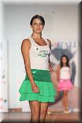 IMG_8802.jpg