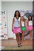 IMG_8805.jpg