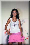 IMG_8806.jpg