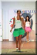 IMG_8807.jpg