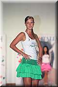 IMG_8808.jpg