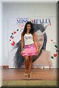 IMG_8809.jpg