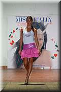 IMG_8811.jpg