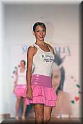 IMG_8812.jpg