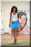 IMG_8813.jpg