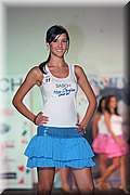 IMG_8816.jpg