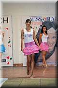 IMG_8817.jpg