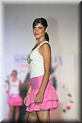 IMG_8818.jpg