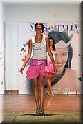 IMG_8819.jpg