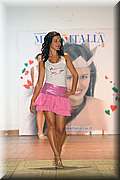 IMG_8821.jpg