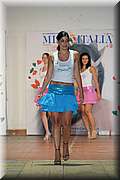 IMG_8823.jpg