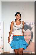 IMG_8824.jpg