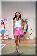 IMG_8827.jpg