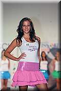 IMG_8828.jpg