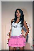 IMG_8831.jpg