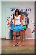 IMG_8832.jpg