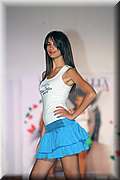IMG_8833.jpg
