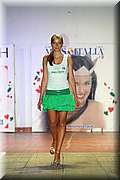 IMG_8834.jpg