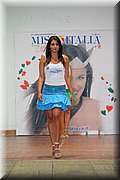 IMG_8837.jpg