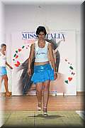 IMG_8840.jpg