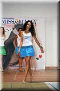 IMG_8841.jpg