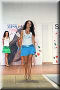 IMG_8842.jpg