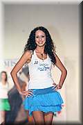IMG_8844.jpg