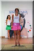 IMG_8845.jpg