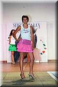 IMG_8846.jpg