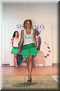 IMG_8847.jpg