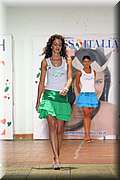 IMG_8849.jpg
