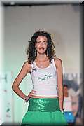 IMG_8851.jpg