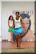 IMG_8852.jpg