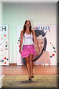 IMG_8854.jpg