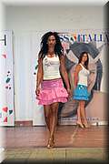 IMG_8856.jpg
