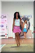 IMG_8857.jpg