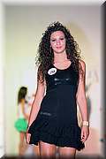 IMG_8860.jpg