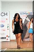 IMG_8862.jpg