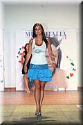 IMG_8866.jpg