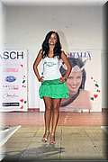 IMG_8871.jpg