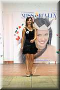 IMG_8873.jpg