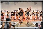 IMG_8879.jpg