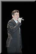 IMG_8883.jpg