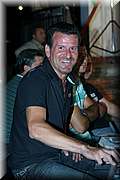 IMG_8886.jpg