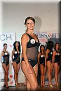 IMG_8890.jpg
