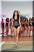 IMG_8891.jpg