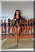 IMG_8894.jpg