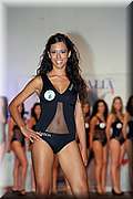 IMG_8895.jpg