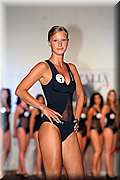 IMG_8897.jpg