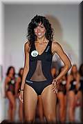 IMG_8906.jpg